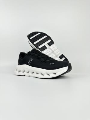 wholesale quality on running shoes model no. 8